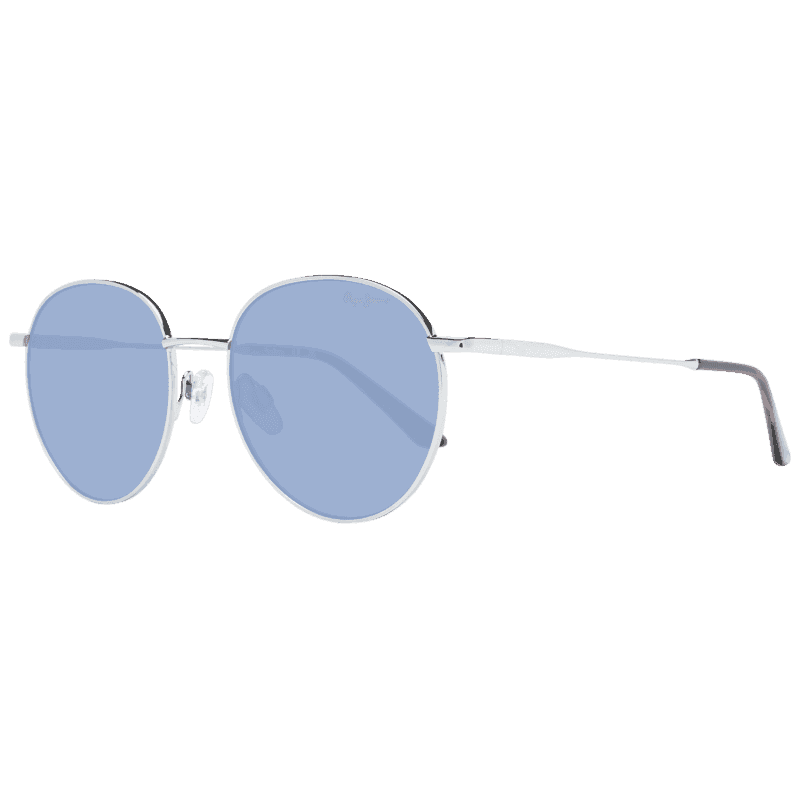 Оригинални Men слънчеви очила Pepe Jeans Sunglasses PJ5193 801 53