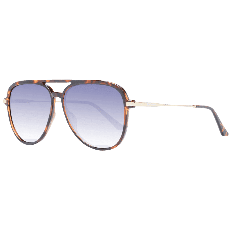 Оригинални Men слънчеви очила Pepe Jeans Sunglasses PJ5194 101 56