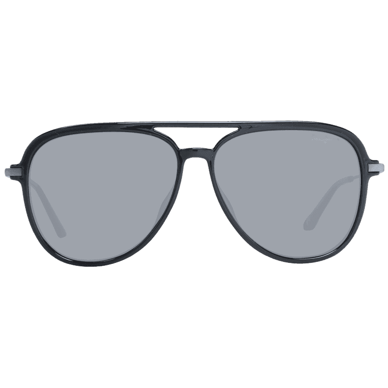 Слънчеви очила Pepe Jeans PJ5194 56001