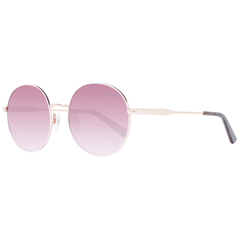 Оригинални Women слънчеви очила Pepe Jeans Sunglasses PJ5196 470 53