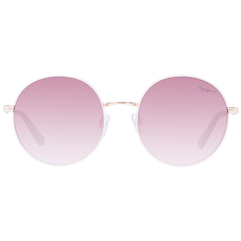 Слънчеви очила Pepe Jeans Sunglasses PJ5196 470 53