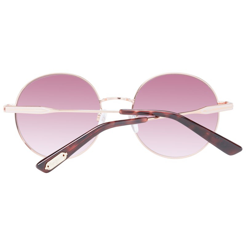 Women слънчеви очила Pepe Jeans Sunglasses PJ5196 470 53