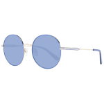 Оригинални Women слънчеви очила Pepe Jeans Sunglasses PJ5196 461 53