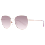 Оригинални Women слънчеви очила Pepe Jeans Sunglasses PJ5197 401 52