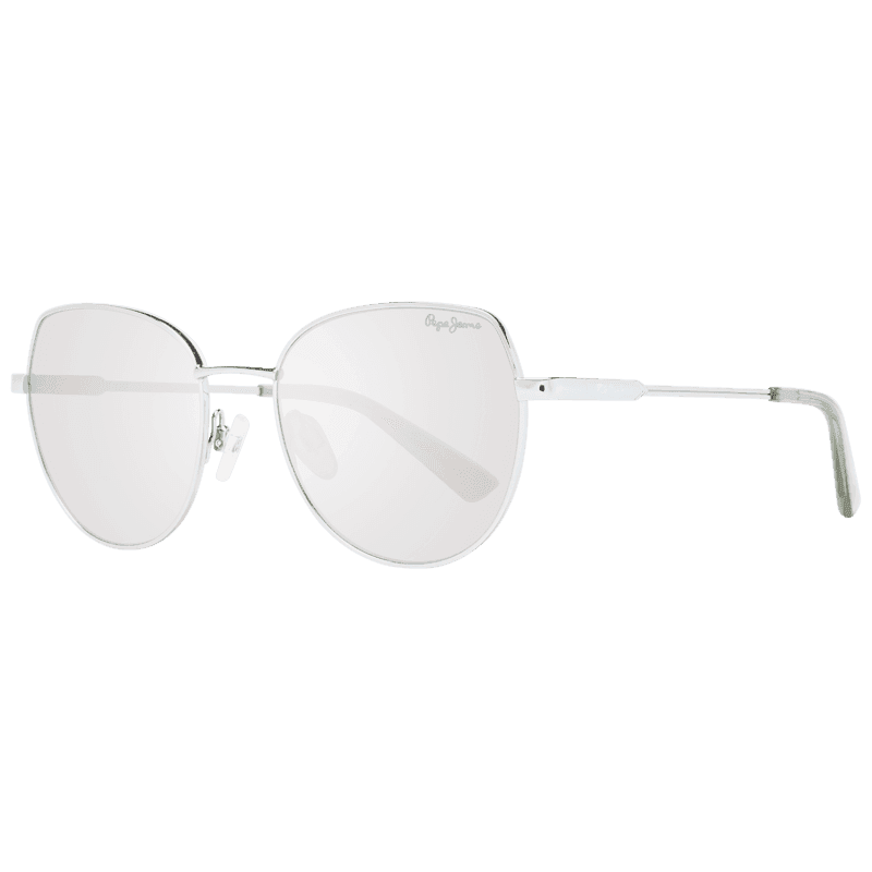 Оригинални Women слънчеви очила Pepe Jeans Sunglasses PJ5197 898 52