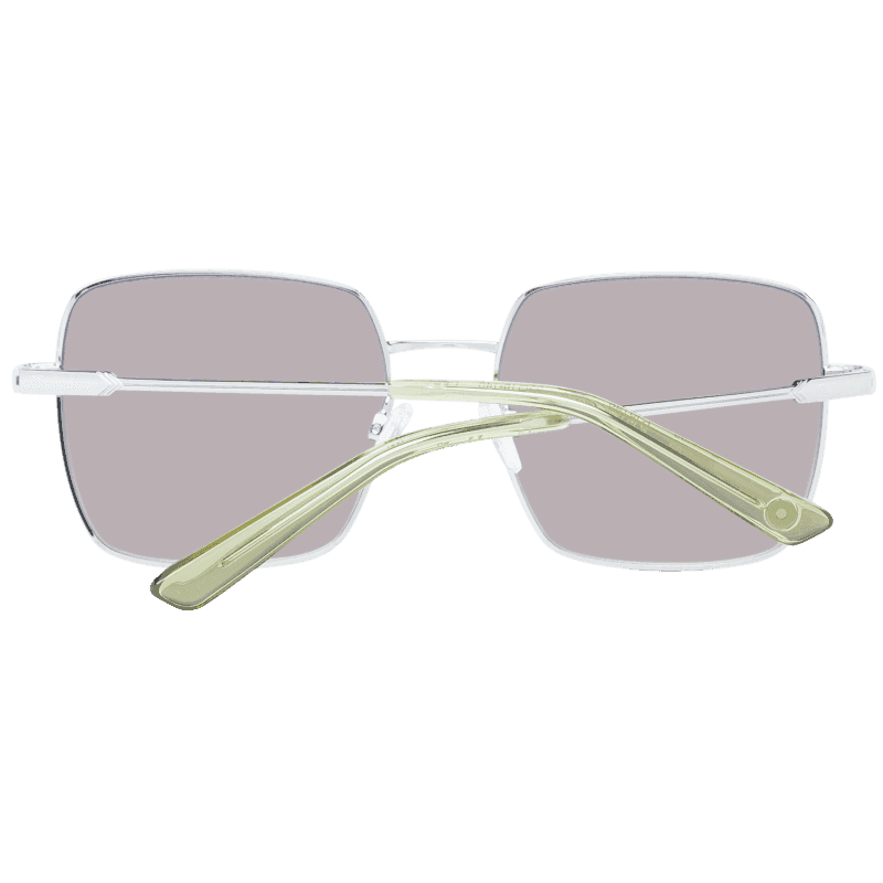 Дамски слънчеви очила Pepe Jeans Sunglasses PJ5198 898 55