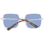 Pepe Jeans PJ5198 400 55 — изглед 3