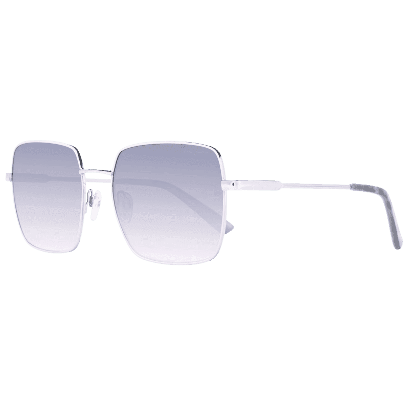 Оригинални Women слънчеви очила Pepe Jeans Sunglasses PJ5198 871 55