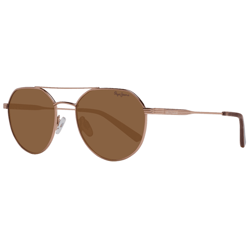 Оригинални Men слънчеви очила Pepe Jeans Sunglasses PJ5199 470P 53