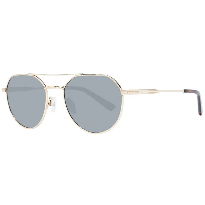 Оригинални Men слънчеви очила Pepe Jeans Sunglasses PJ5199 401P 53