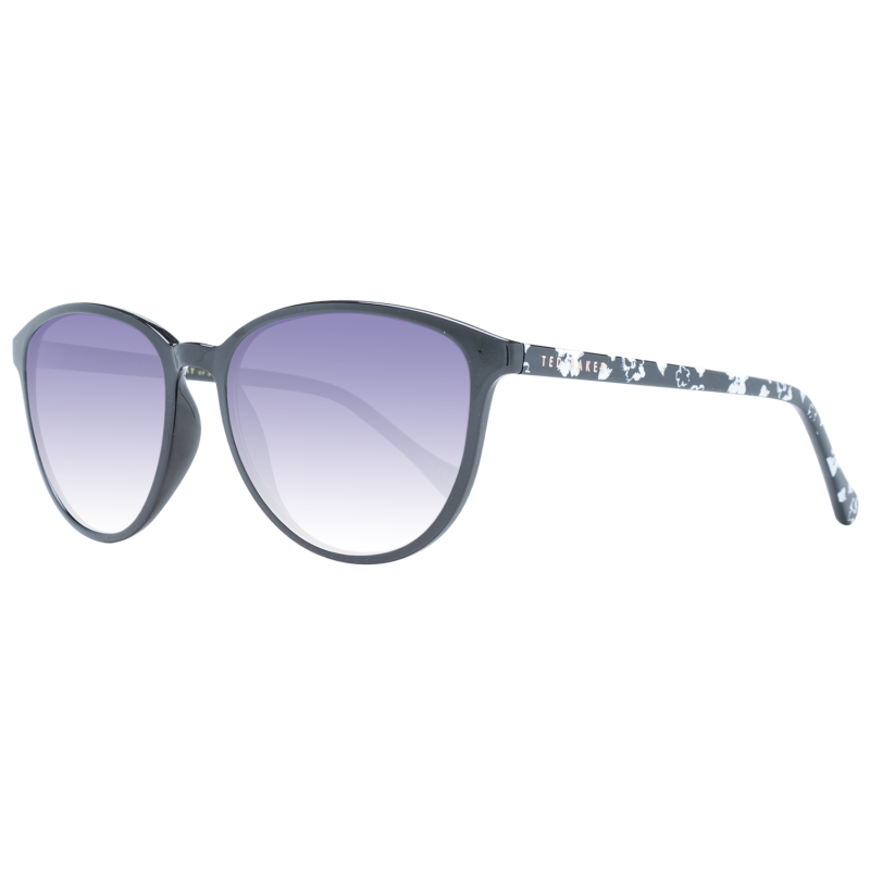 Оригинални Women слънчеви очила Ted Baker Sunglasses TB1442 031 57