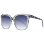 Pepe Jeans PJ7398 949 55 — изглед 1
