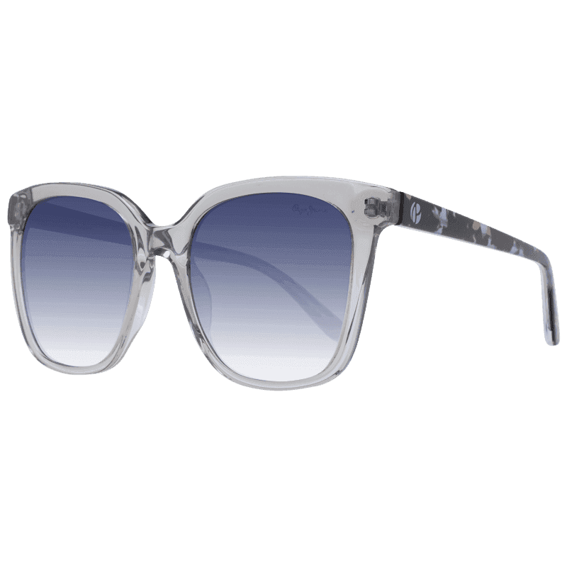 Оригинални Women слънчеви очила Pepe Jeans Sunglasses PJ7398 949 55