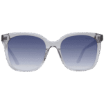 Pepe Jeans PJ7398 949 55 — изглед 2