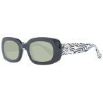 Оригинални Women слънчеви очила Pepe Jeans Sunglasses PJ7410 075P 49