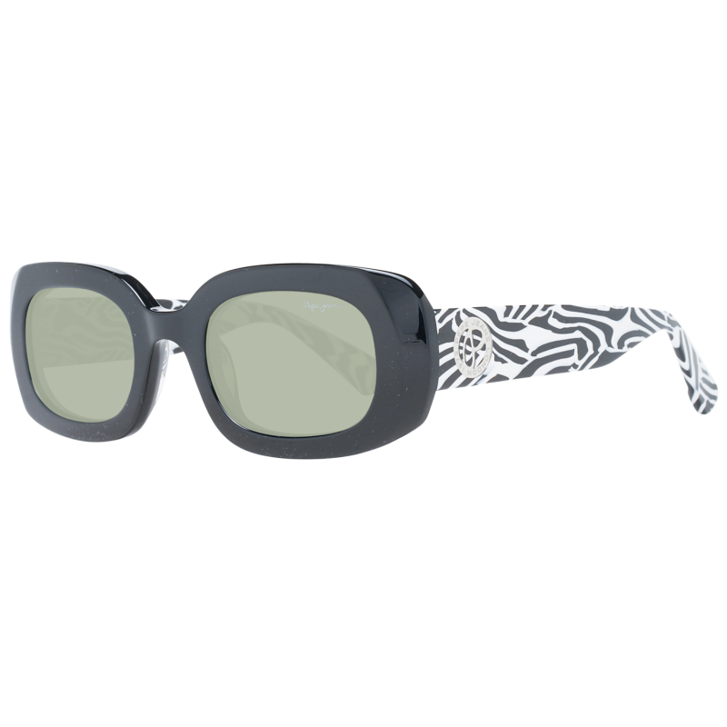 Оригинални Women слънчеви очила Pepe Jeans Sunglasses PJ7410 075P 49