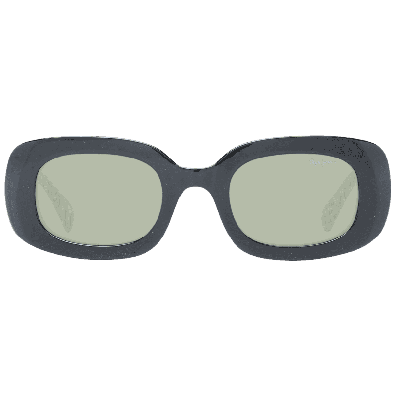 Слънчеви очила Pepe Jeans Sunglasses PJ7410 075P 49