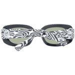 Pepe Jeans PJ7410 075P 49 — изглед 3
