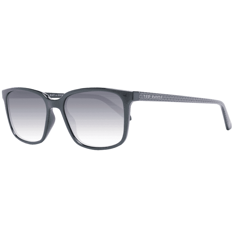 Оригинални Men слънчеви очила Ted Baker Sunglasses TB1529 011 53