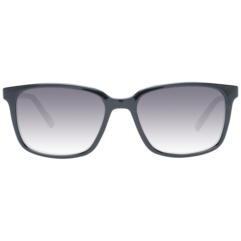Слънчеви очила Ted Baker Sunglasses TB1529 011 53
