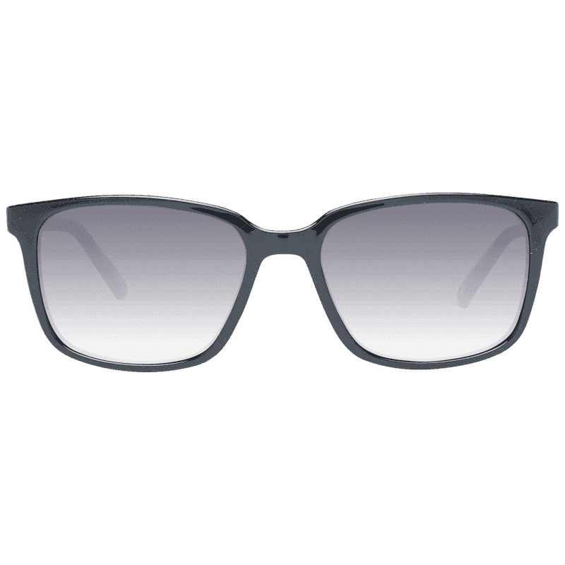 Слънчеви очила Ted Baker Sunglasses TB1529 011 53