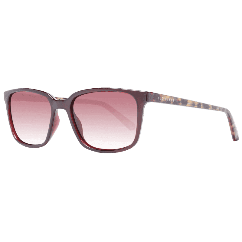 Оригинални Men слънчеви очила Ted Baker Sunglasses TB1529 249 53