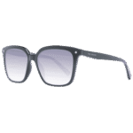 Ted Baker TB1676 001 53