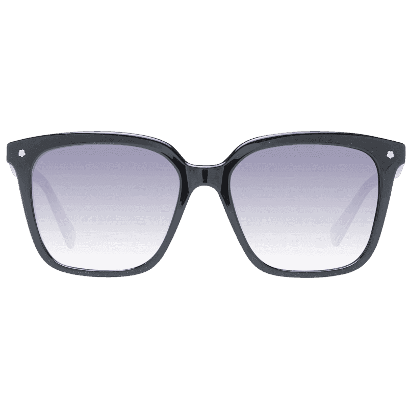 Слънчеви очила Ted Baker Sunglasses TB1676 001 53