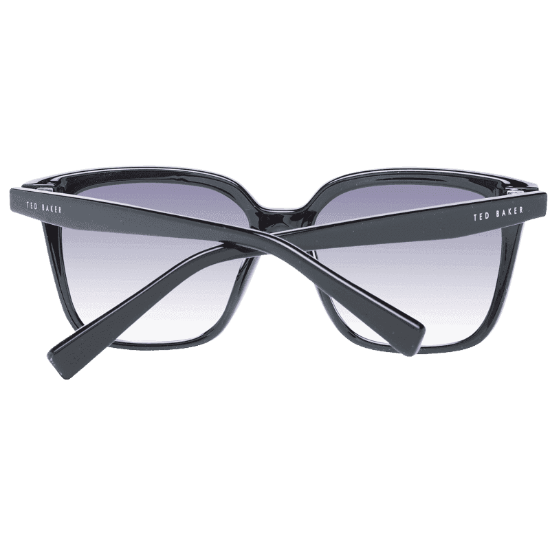 Women слънчеви очила Ted Baker Sunglasses TB1676 001 53