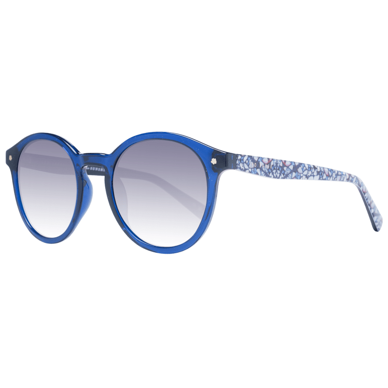 Оригинални Women слънчеви очила Ted Baker Sunglasses TB1677 674 50