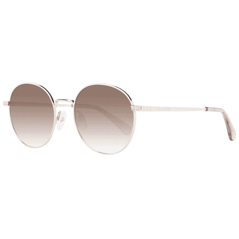 Оригинални Women слънчеви очила Ted Baker Sunglasses TB1679 449 49