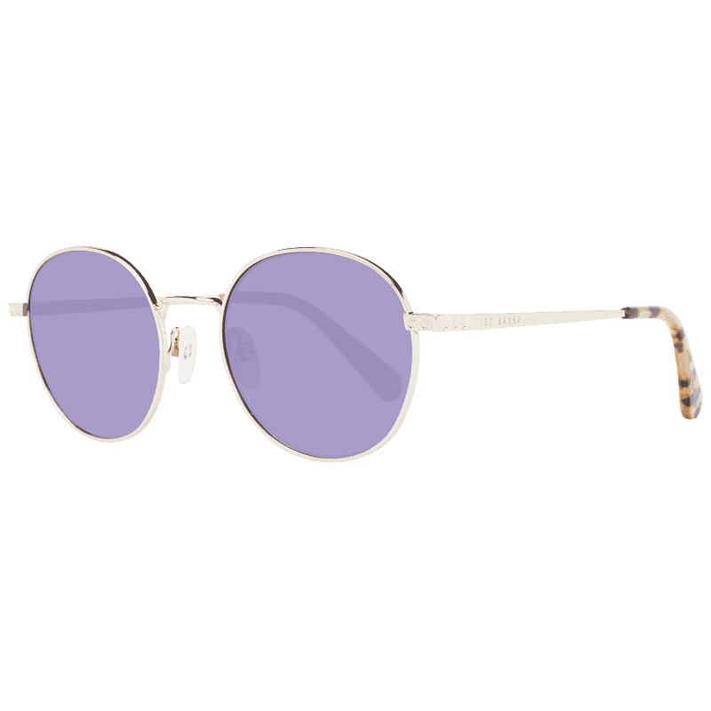 Оригинални слънчеви очила Ted Baker TB1679 49474