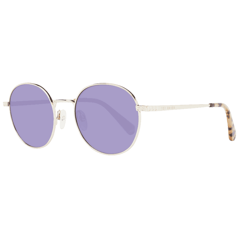 Оригинални Women слънчеви очила Ted Baker Sunglasses TB1679 474 49