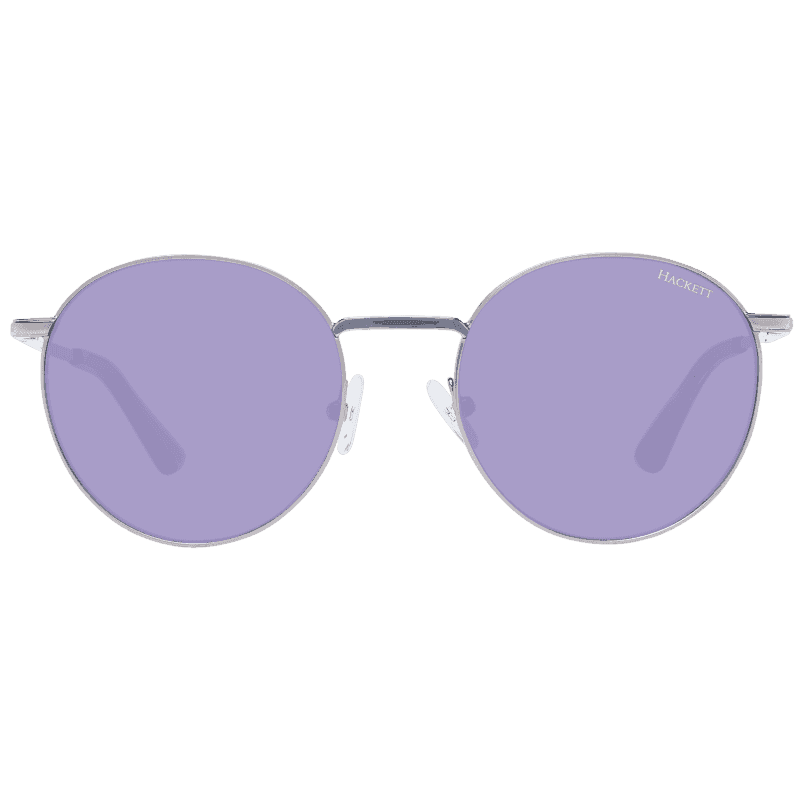 Слънчеви очила Ted Baker TB1679 49474