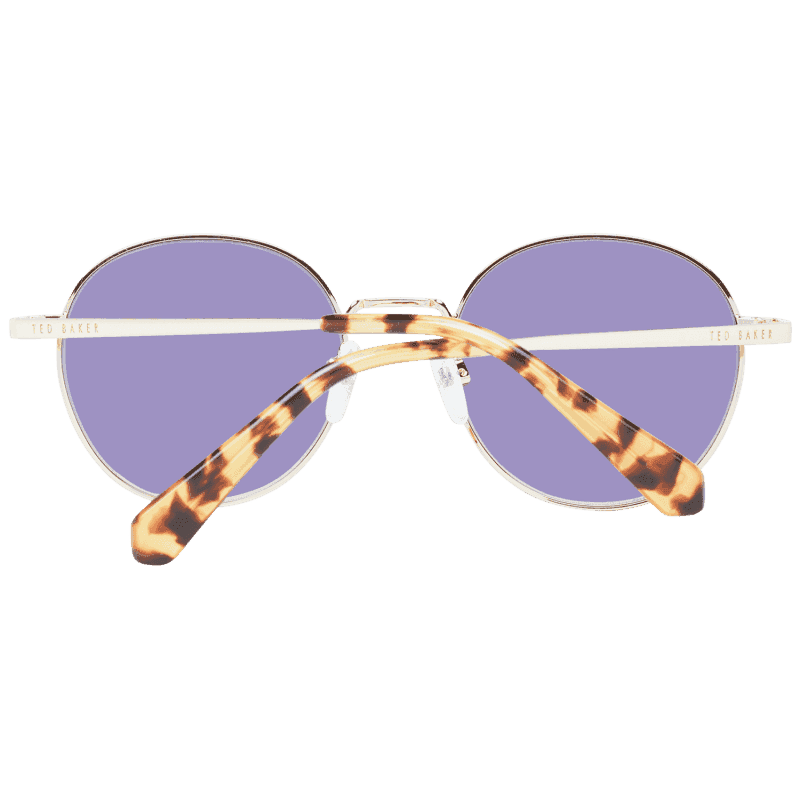 Дамски слънчеви очила Ted Baker Sunglasses TB1679 474 49
