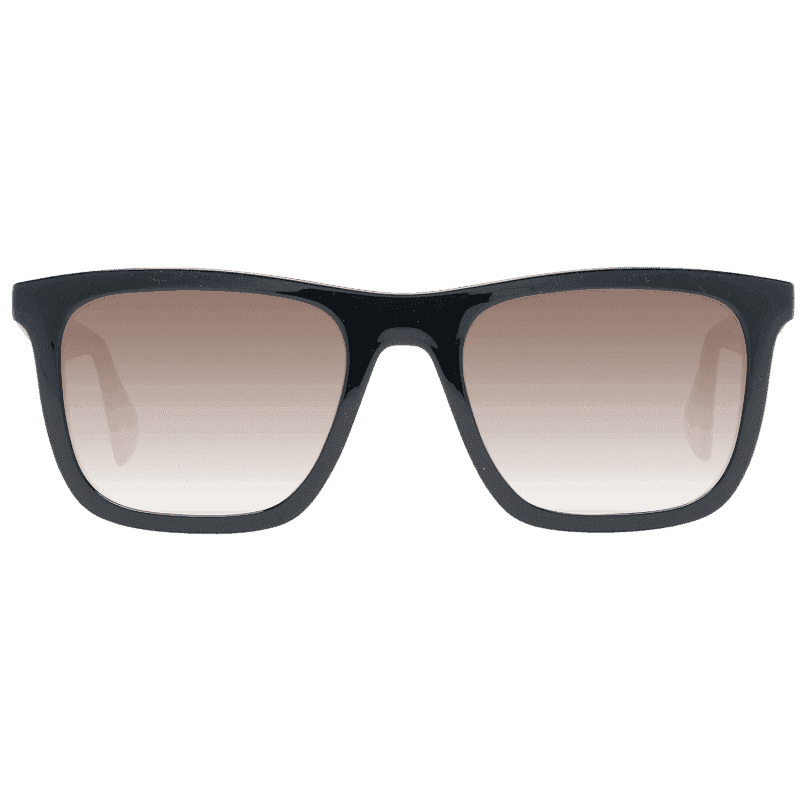 Слънчеви очила Ted Baker TB1680 54001
