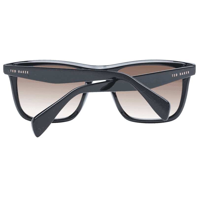 Дамски слънчеви очила Ted Baker Sunglasses TB1680 001 54