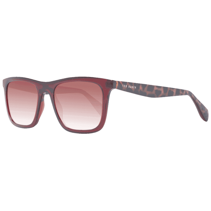 Оригинални Men слънчеви очила Ted Baker Sunglasses TB1680 249 54