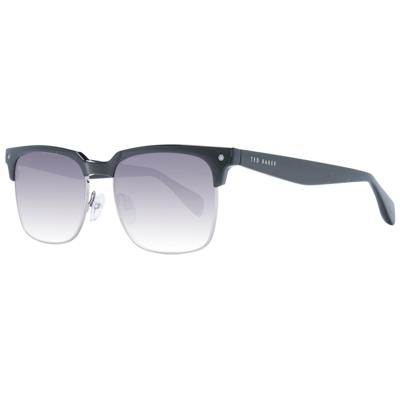 Оригинални Men слънчеви очила Ted Baker Sunglasses TB1681 001 54