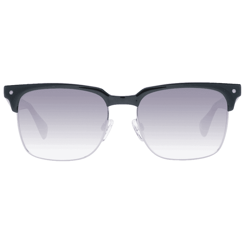 Слънчеви очила Ted Baker Sunglasses TB1681 001 54