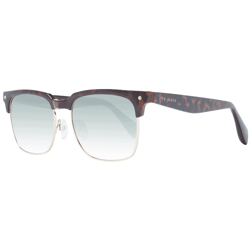 Оригинални Men слънчеви очила Ted Baker Sunglasses TB1681 133 54