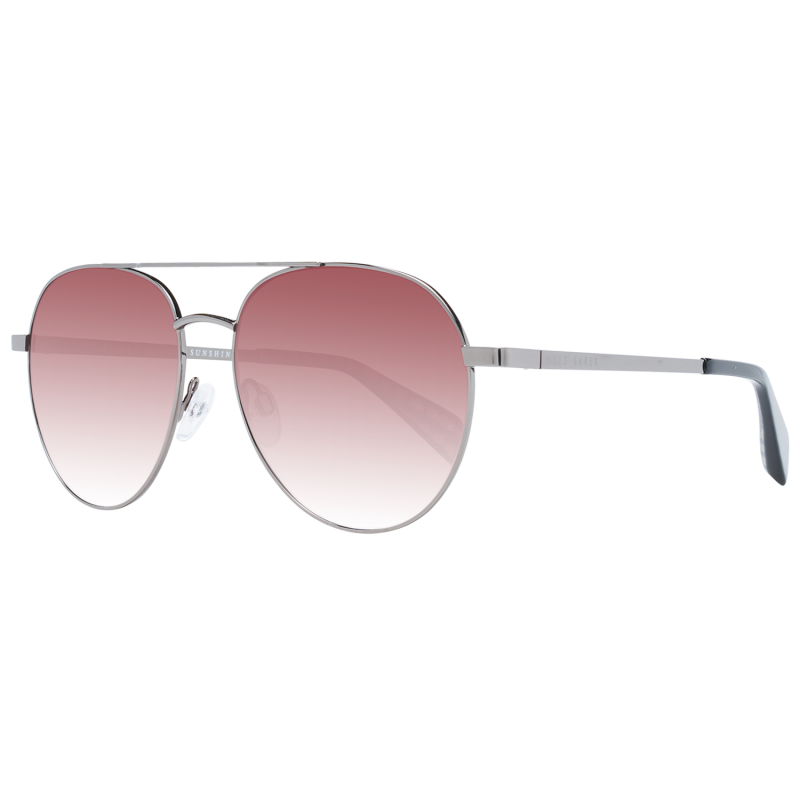 Оригинални Men слънчеви очила Ted Baker Sunglasses TB1682 900 57