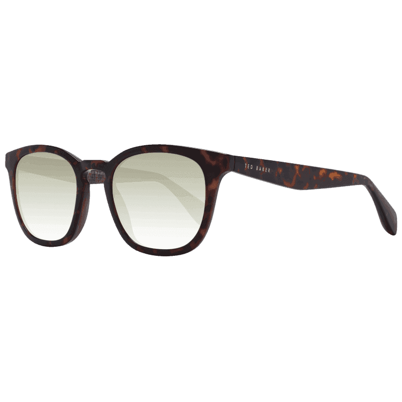 Оригинални Men слънчеви очила Ted Baker Sunglasses TB1683 110 50