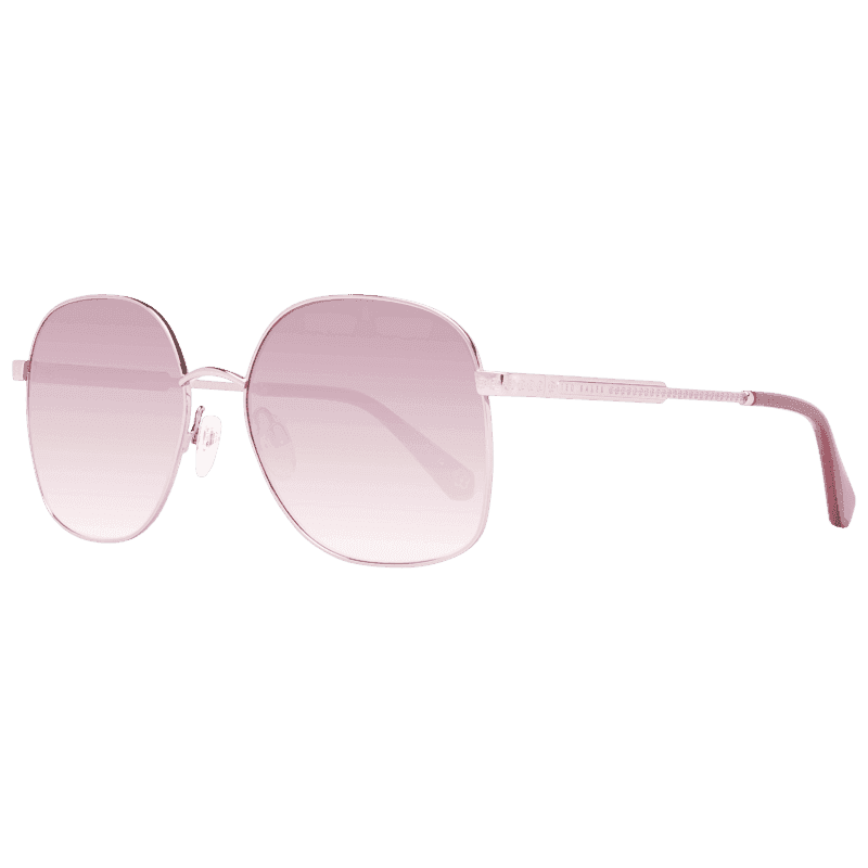 Оригинални Women слънчеви очила Ted Baker Sunglasses TB1687 466 55