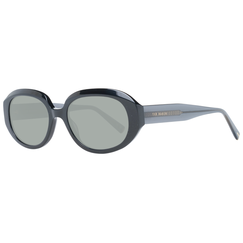 Оригинални Women слънчеви очила Ted Baker Sunglasses TB1689 001 54
