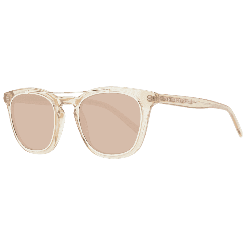 Оригинални Men слънчеви очила Ted Baker Sunglasses TB1694 128 49