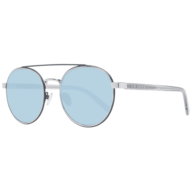 Оригинални Men слънчеви очила Ted Baker Sunglasses TB1695 910 53