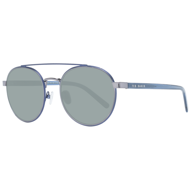 Оригинални Men слънчеви очила Ted Baker Sunglasses TB1695 900 51