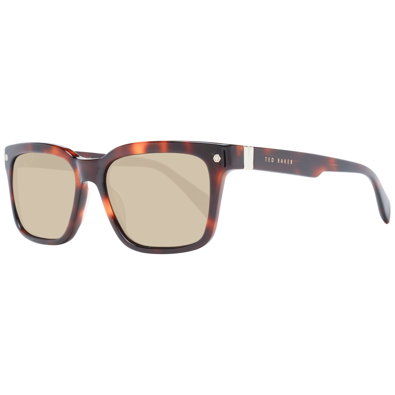 Оригинални Men слънчеви очила Ted Baker Sunglasses TB1696 101 54