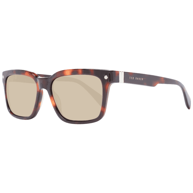 Оригинални Men слънчеви очила Ted Baker Sunglasses TB1696 101 54